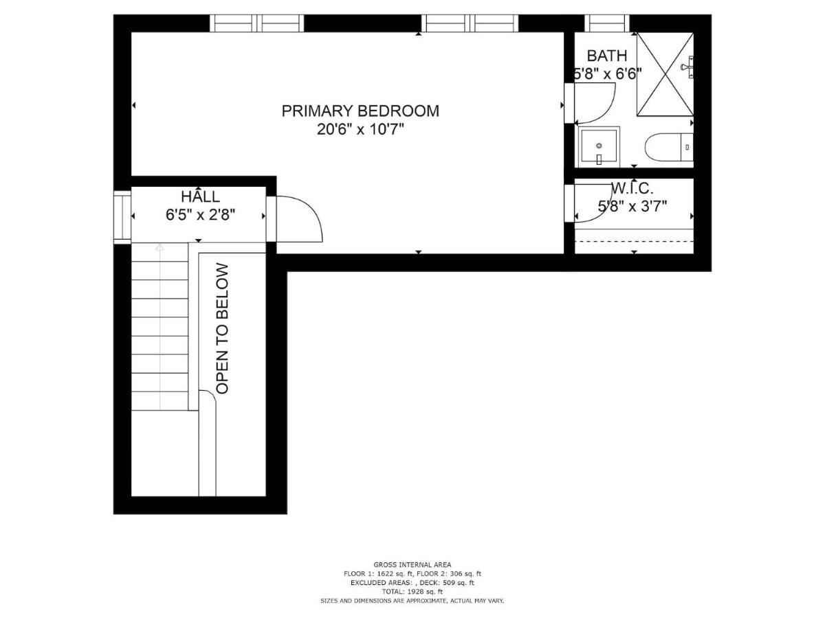 6 Brooks Lane Harwich Port Cape Cod- - Brooks Lane Beach House Eksteriør billede